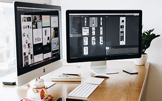 开云·体育全站登录地址-法甲焦点战，精彩配合和精彩进球展示球队实力，法甲集锦