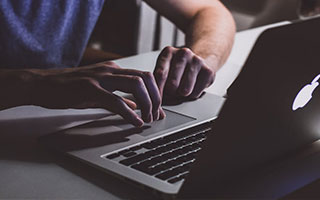 开云·体育全站登录地址-法甲焦点战，精彩配合和精彩进球展示球队实力，法甲集锦