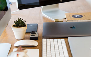 开云平台-意甲天气影响比赛，足球也有“天气”因素，意甲日程