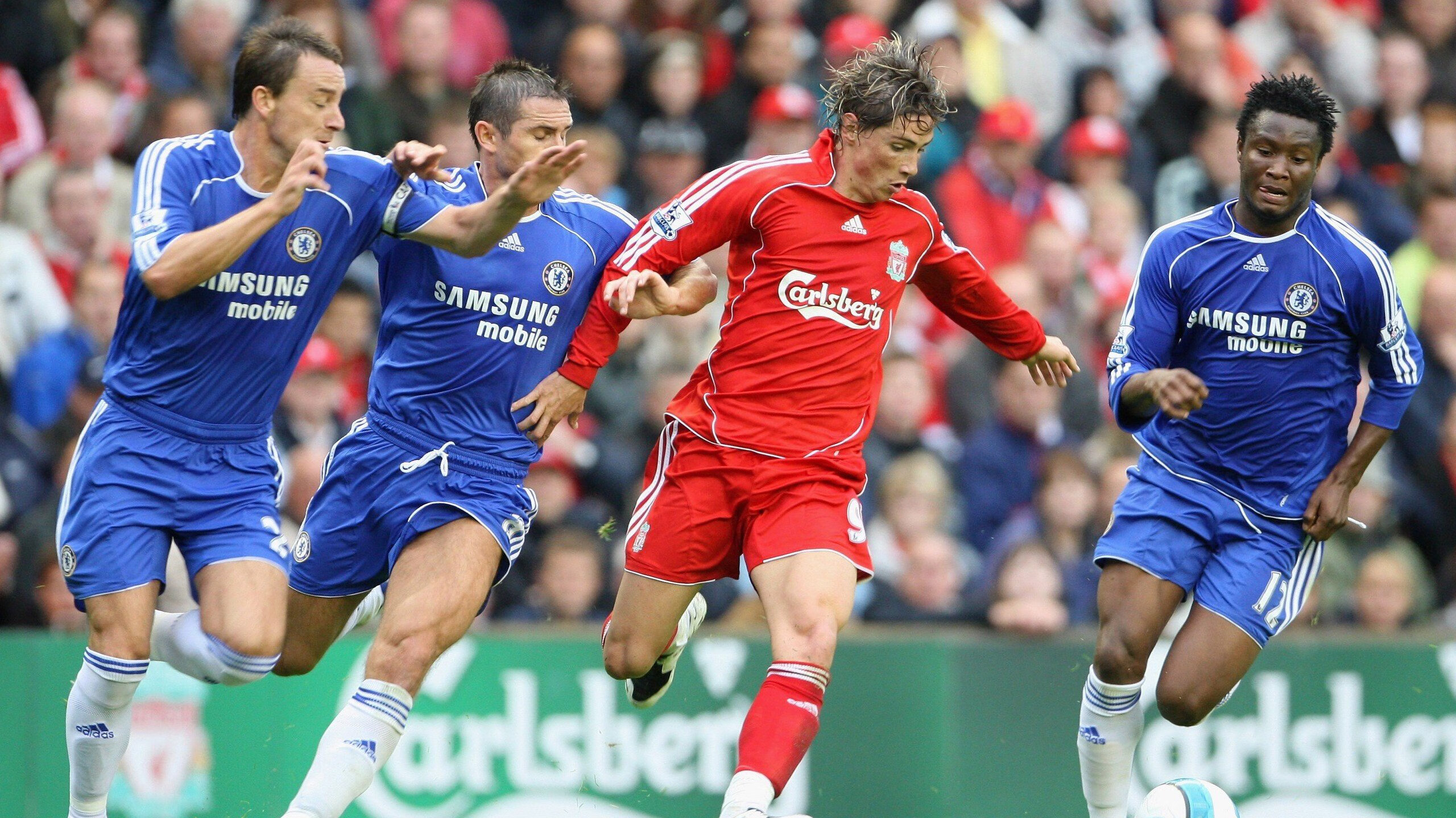 “青训专家：系统化培养是中国足球的未来”，足球 系统