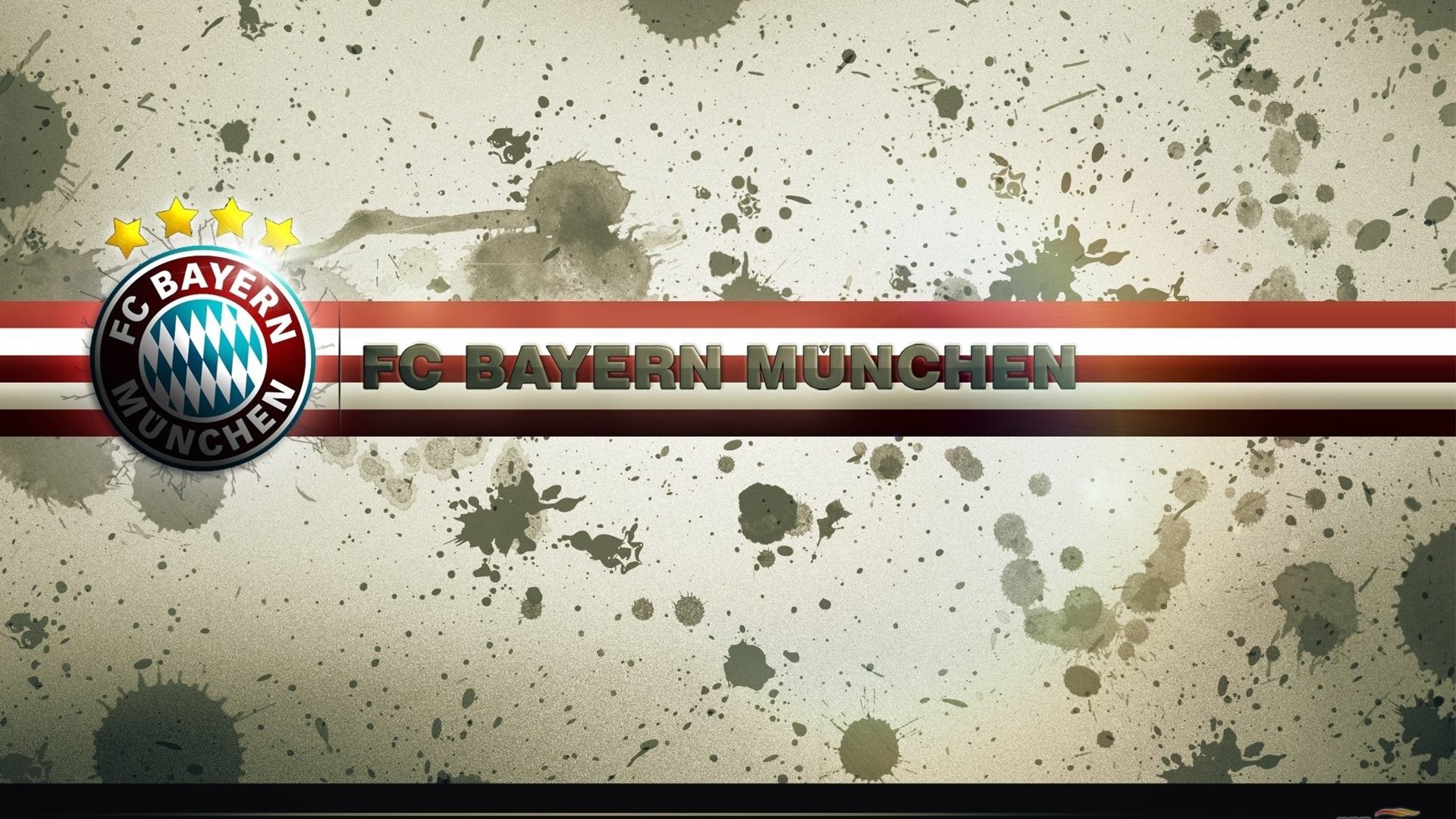 《王者荣耀全国大师赛,荣耀争夺震撼开战》,王者荣耀全国大赛含金量