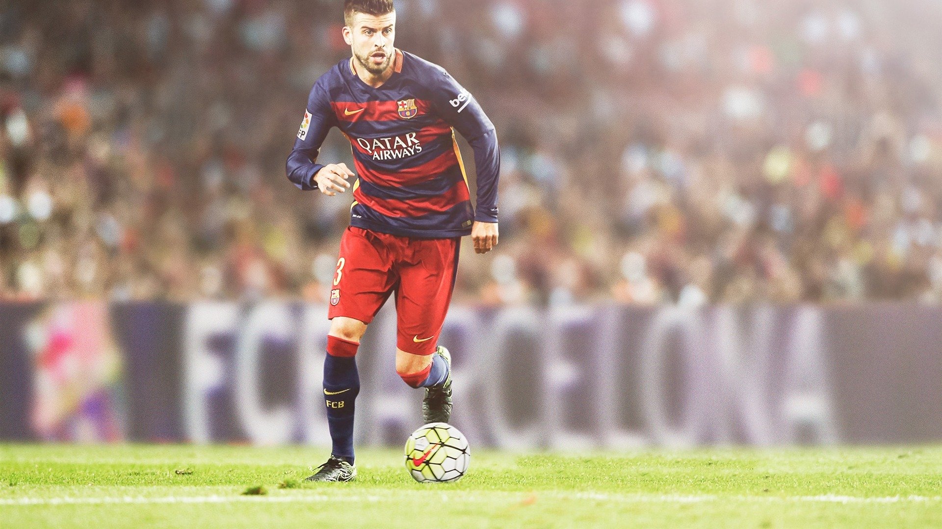 【比赛逆转】守株待兔式防守成为制胜法宝,守株待兔的下一句歇后语是什么