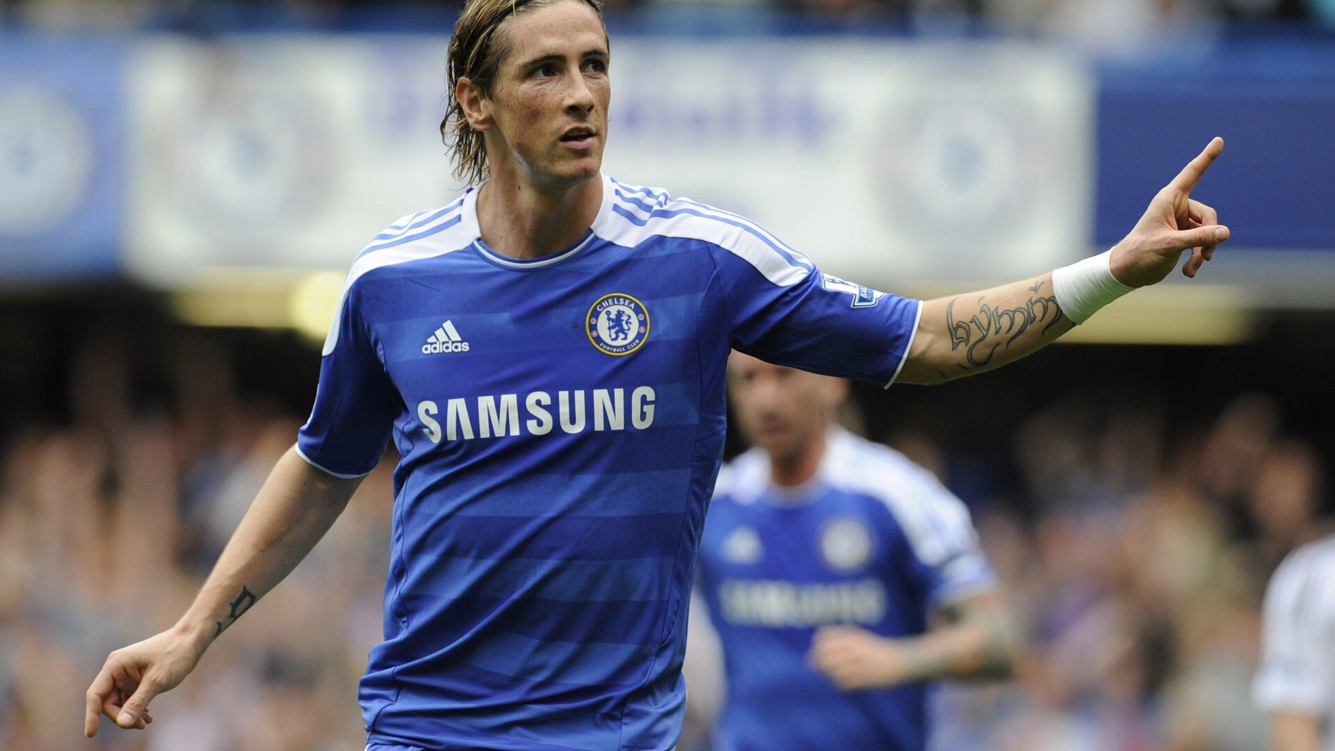 【比赛逆转】守株待兔式防守成为制胜法宝,守株待兔的下一句歇后语是什么