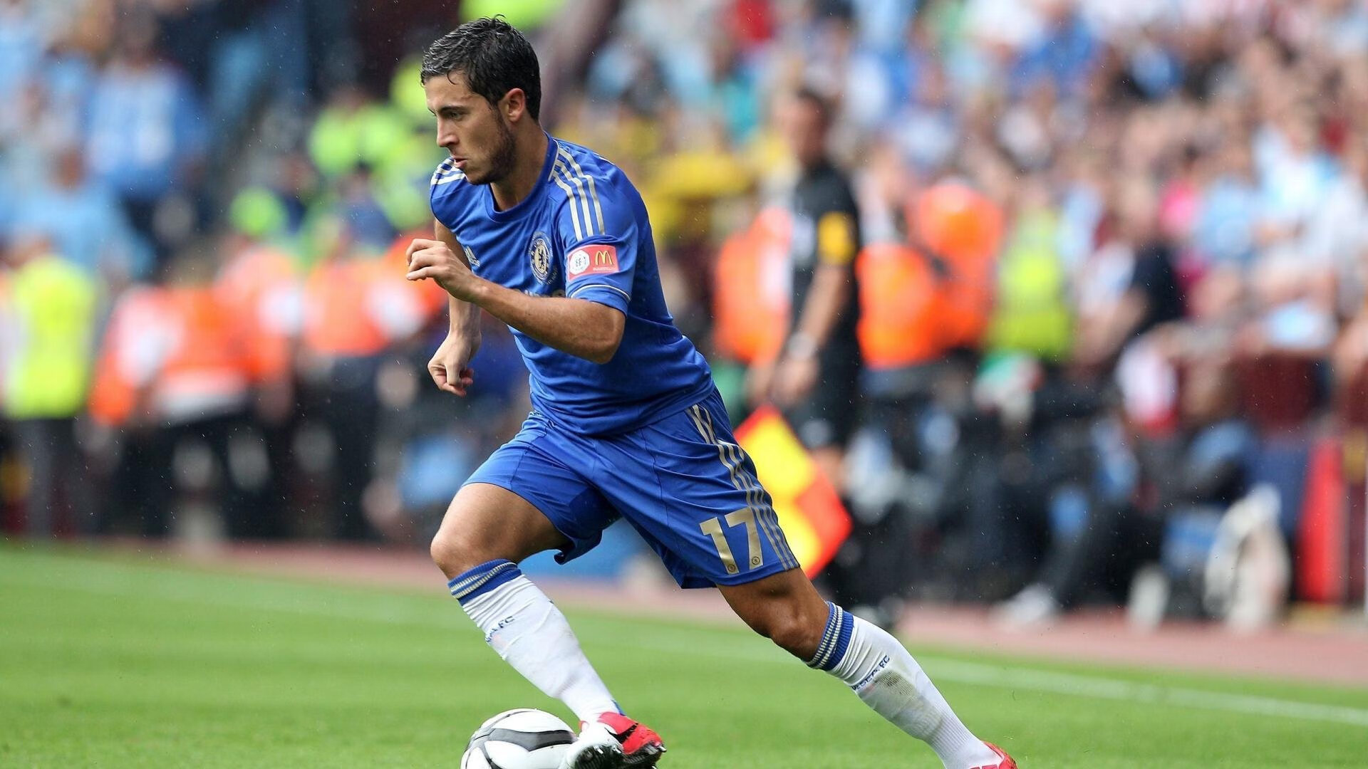 伊朗队震撼冬奥足球赛场，首战完胜瑞典，伊朗队足球队