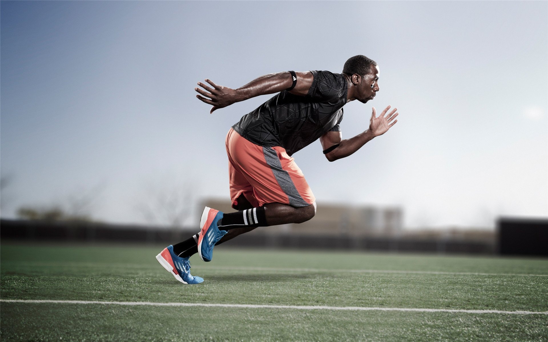 动画与篮球：新媒体带来了怎样的视觉盛宴？，动画与篮球_新媒体带来了怎样的视觉盛宴和深刻