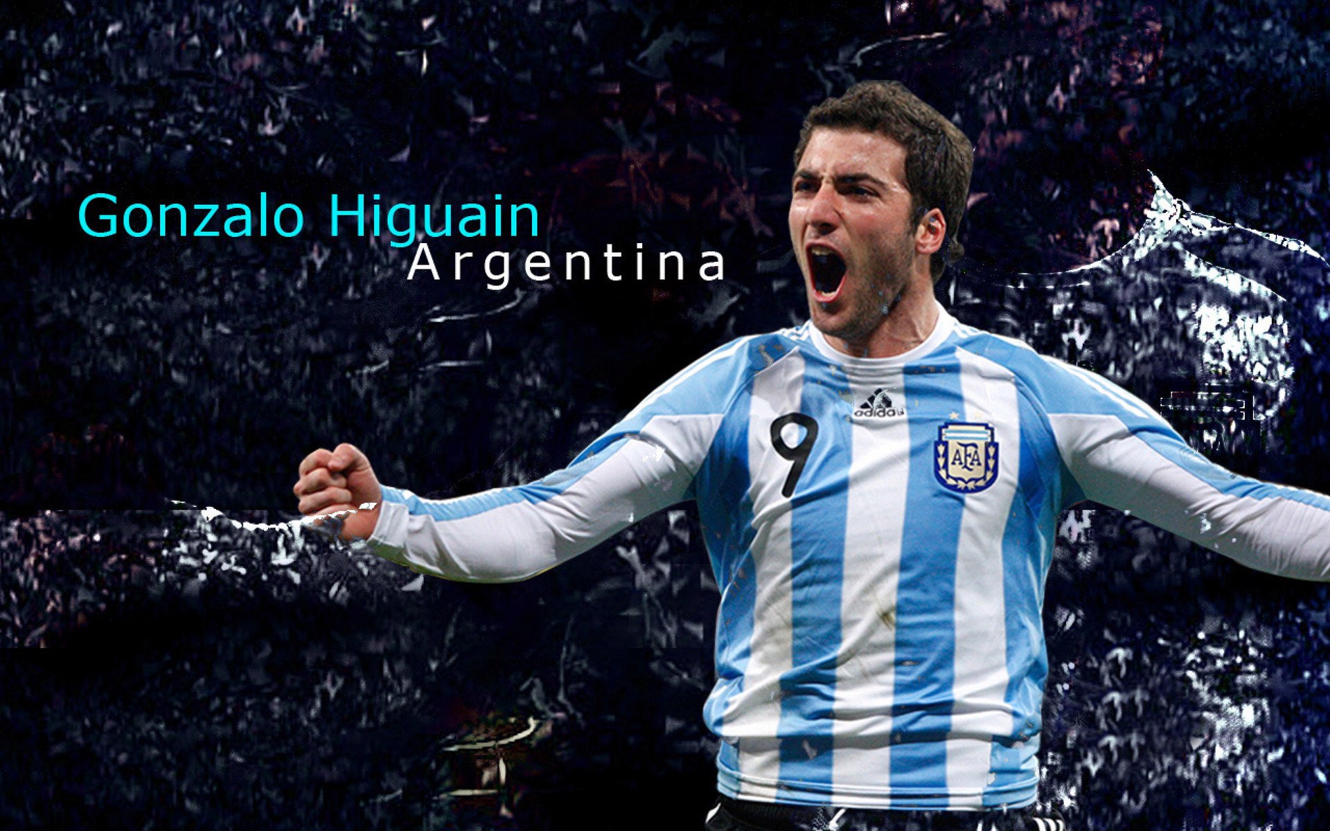 国足再败，我们无话可说，国足再败我们无话可说版面