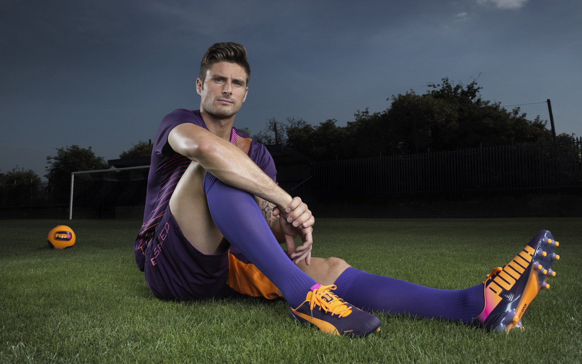 开云体育充值-明星球员的“失误”集锦，谁说他们无误？，球赛明星