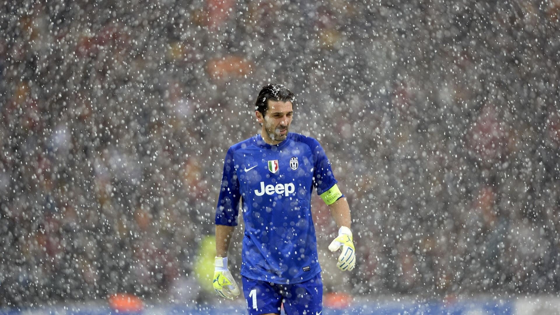 未来“足球巨星”崭露头角，欧冠舞台上的新星崛起，2021年欧足联50大新星