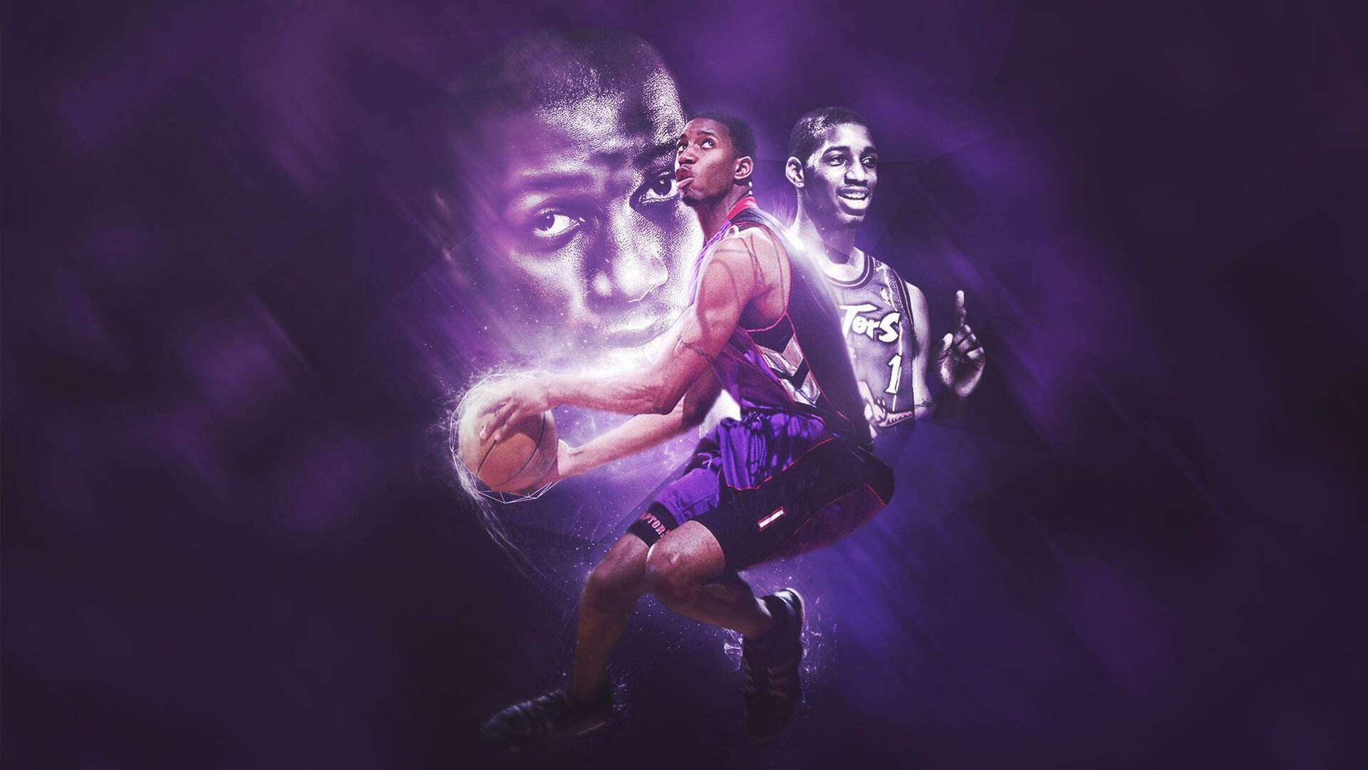 未来“足球巨星”崭露头角，欧冠舞台上的新星崛起，2021年欧足联50大新星