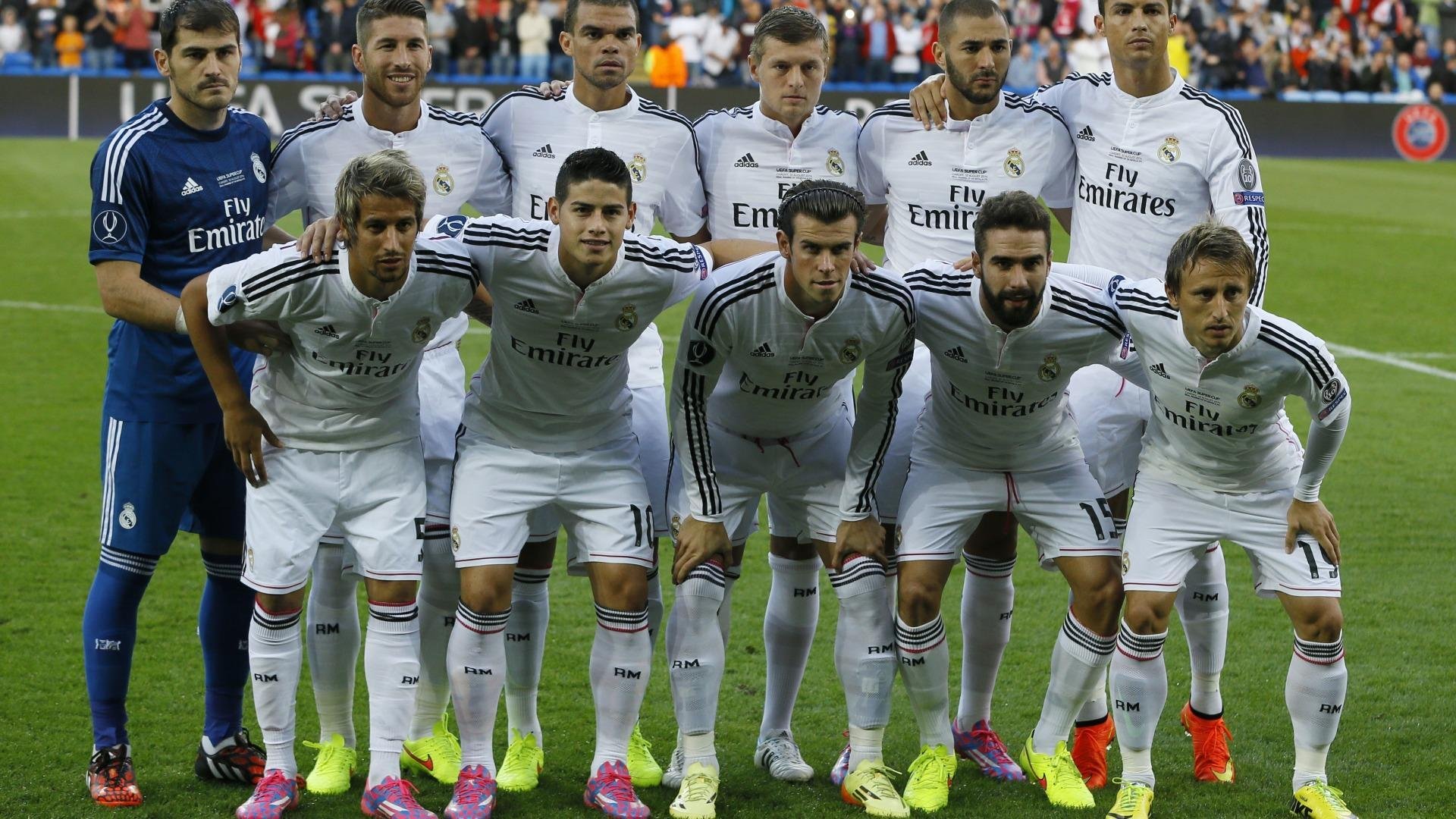 开云体育官网下载安装-比赛规则新变化，裁判判罚更公正，比赛 裁判