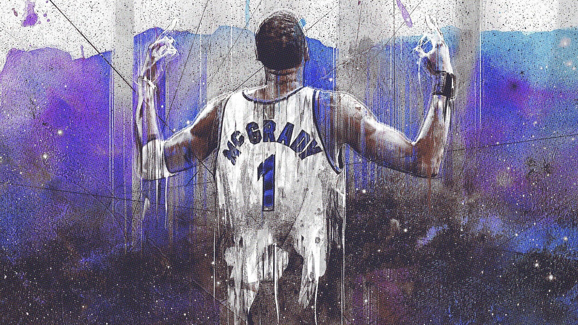 男子3X3篮球世界杯资格赛，中国队成功晋级，3v3篮球世界赛