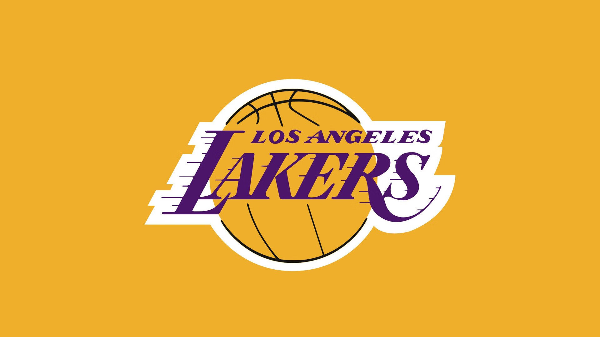 社区力量壮大:打造多元文化融合的电竞粉丝圈,社区粉丝运营模式