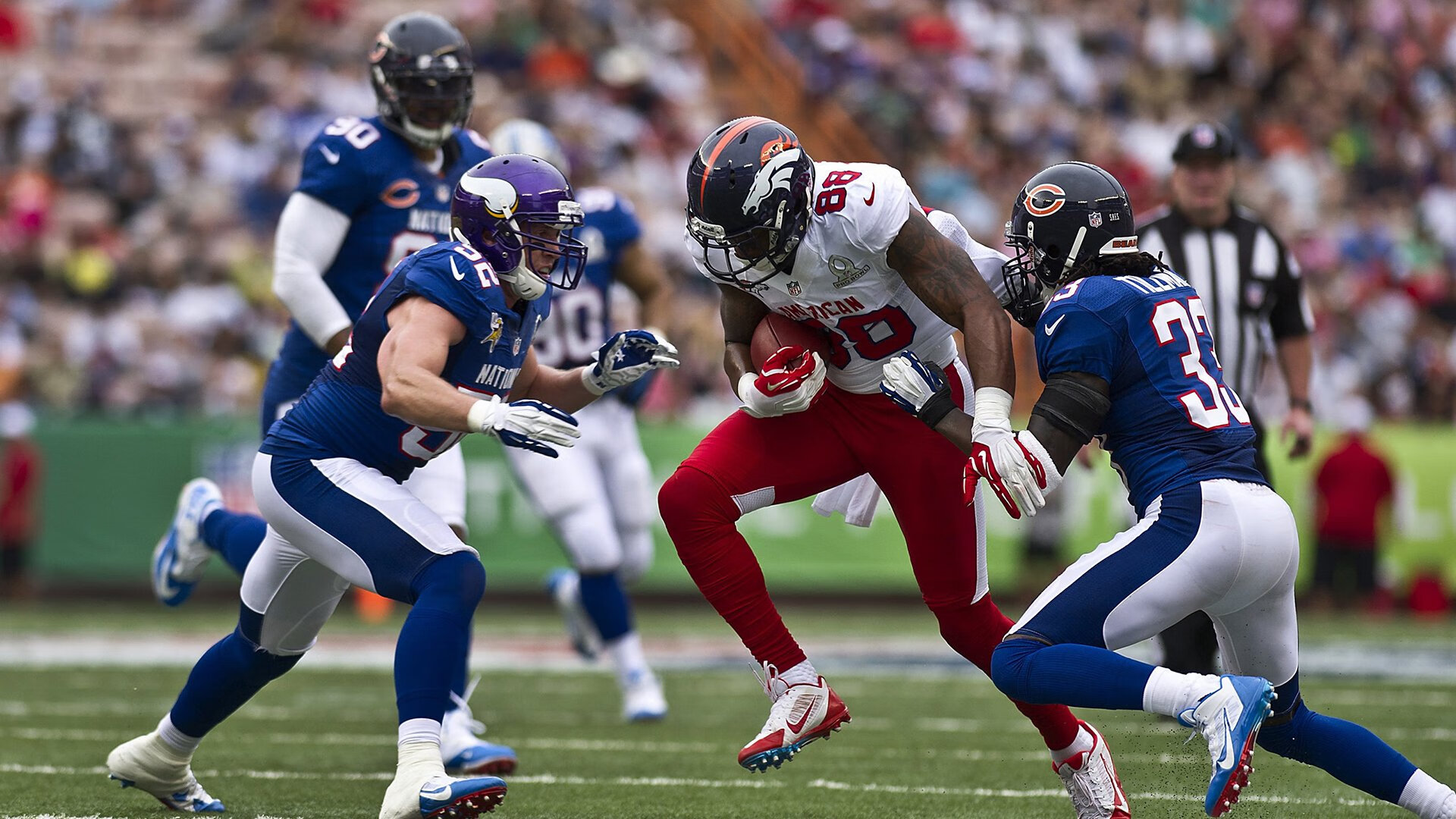 绿色篮球：联盟践行环保理念，打造“绿色赛场”，全国绿色城市篮球邀请赛