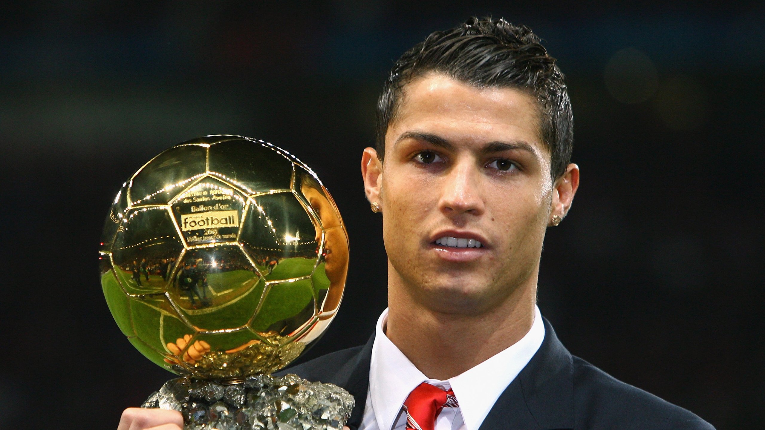 美国反曲弓男队在世界射箭锦标赛中夺冠，美国反曲弓品牌